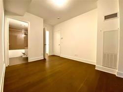 200 Bloor St W #1301