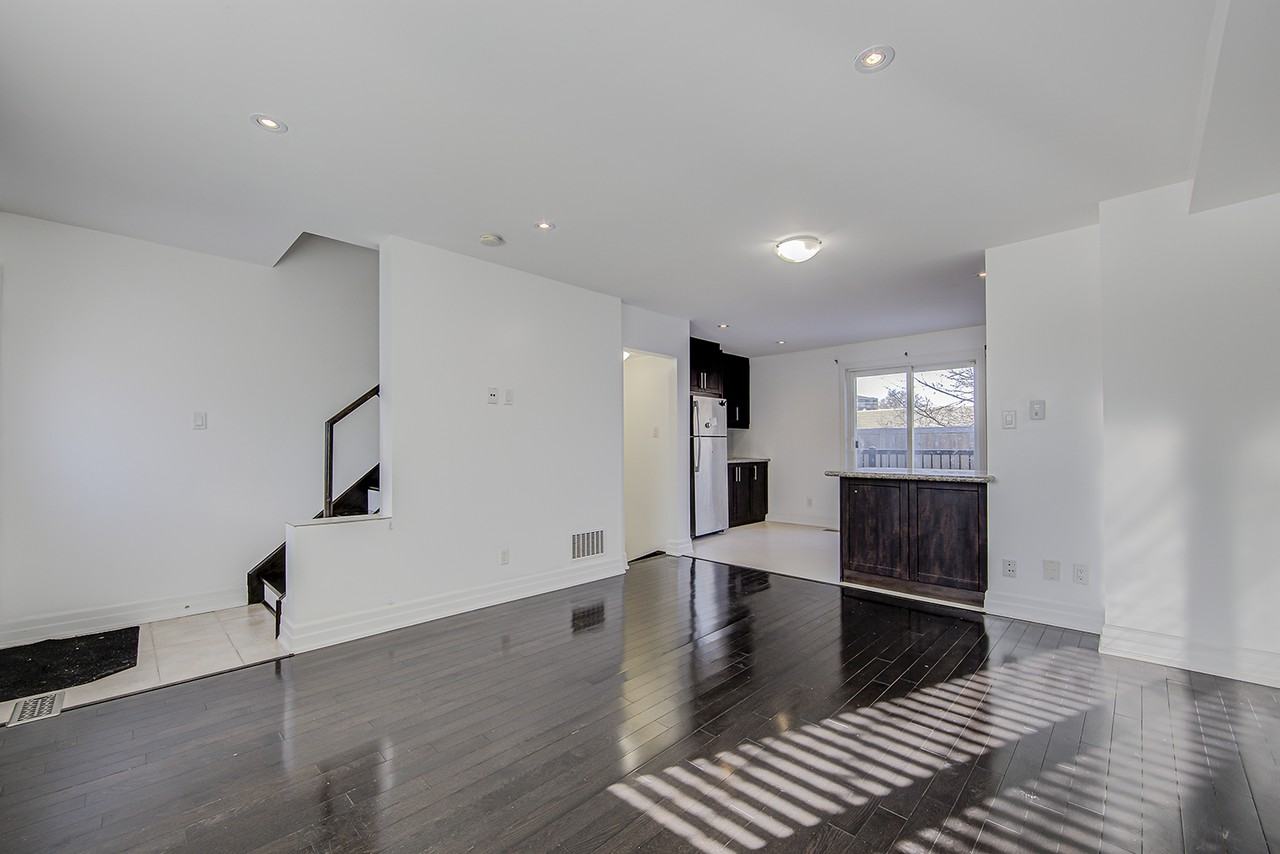 14 Coventry St - Photo 2 of 31