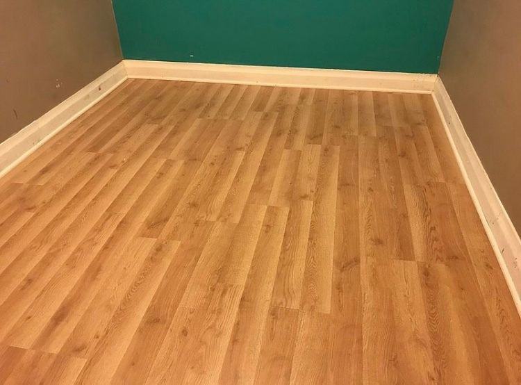 3834 S Archer Ave - Photo 3 of 19