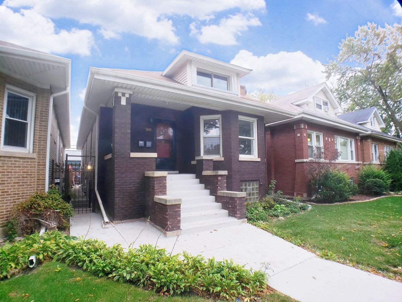 3309 N Kildare Ave - Photo 2 of 40