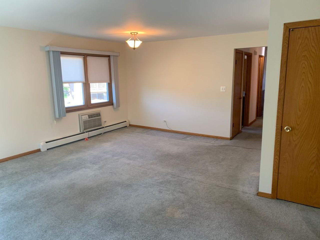 6217 W Huntington St - Photo 3 of 23