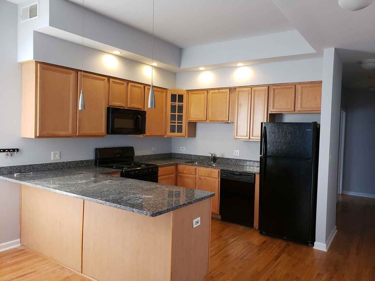 4600 S Indiana Ave - Photo 2 of 6
