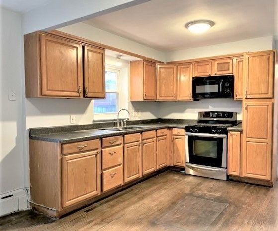 4257 W 55th St - Photo 2 of 15