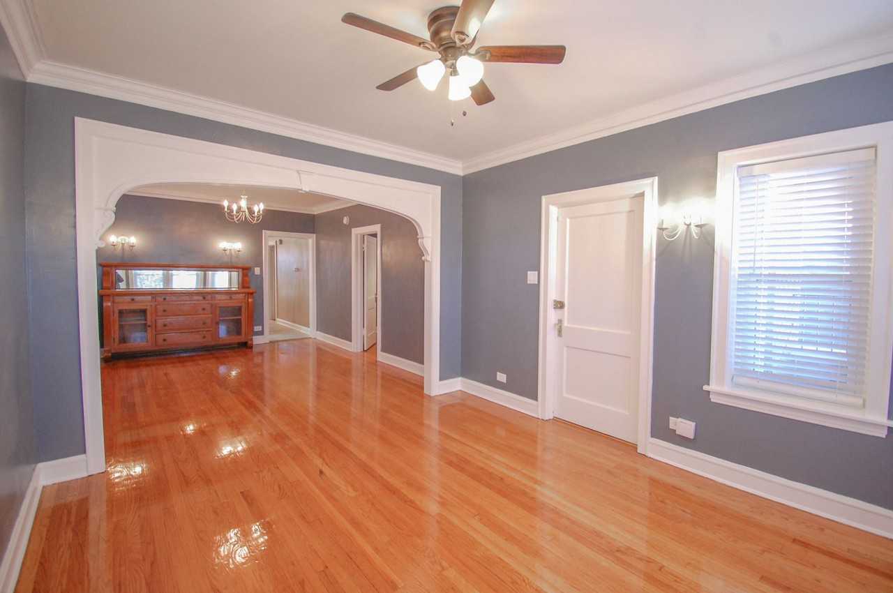 4746 S Tripp Ave - Photo 3 of 20