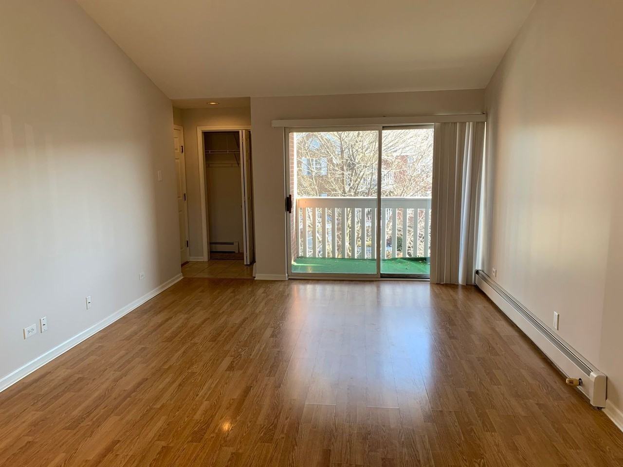 6560 W Belmont Ave - Photo 2 of 19