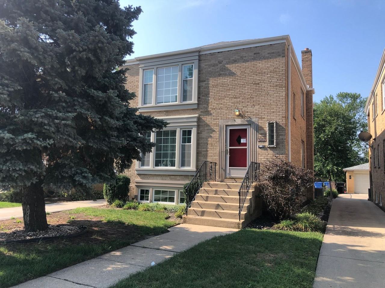 6506 N Northwest Hwy - Photo 2 of 20