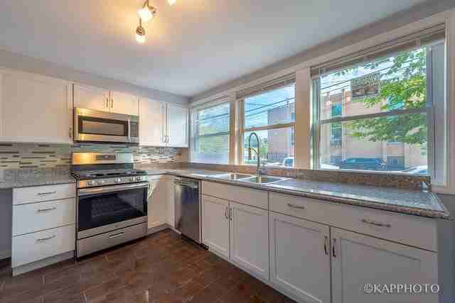 47 E 37th Pl - Photo 2 of 37