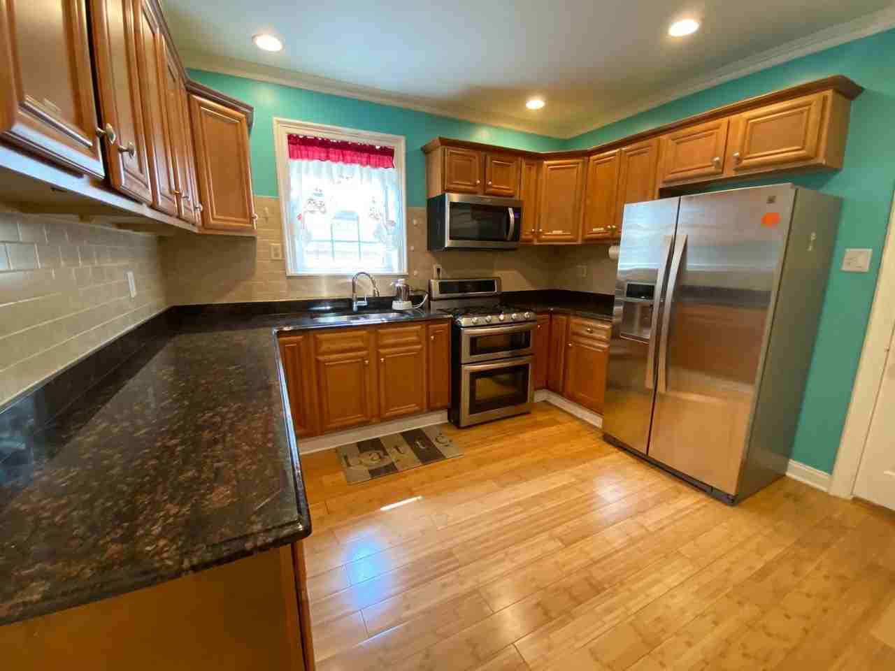 4910 S Keeler Ave - Photo 3 of 14