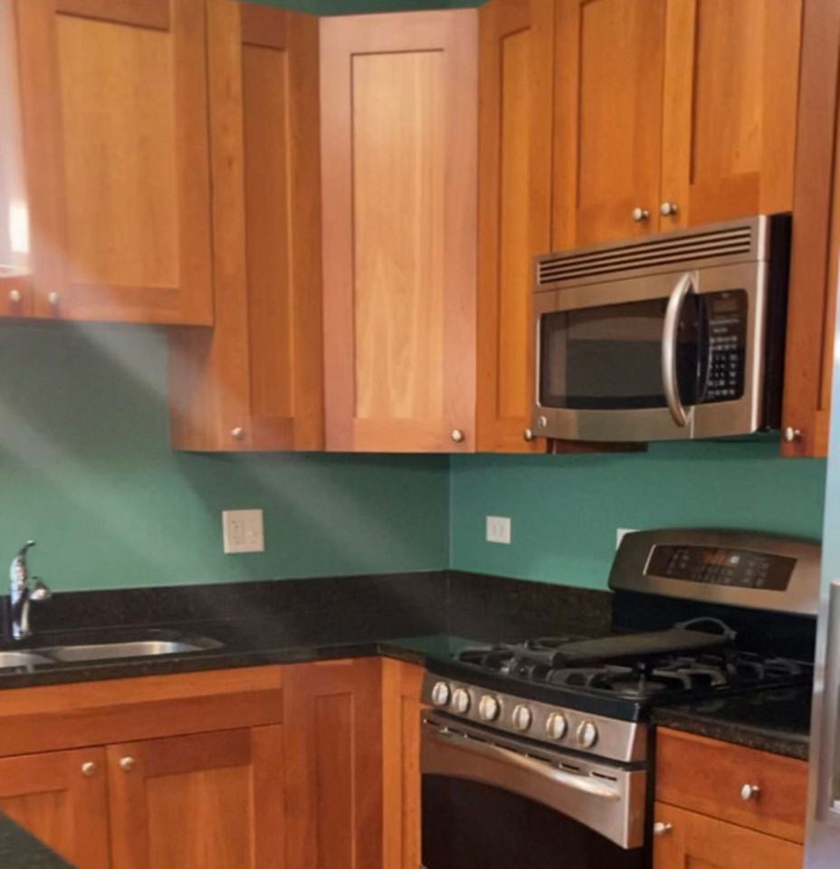3932 S Lake Park Ave - Photo 3 of 14