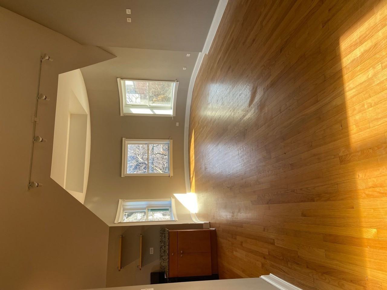 4530 S Ellis Ave - Photo 2 of 15