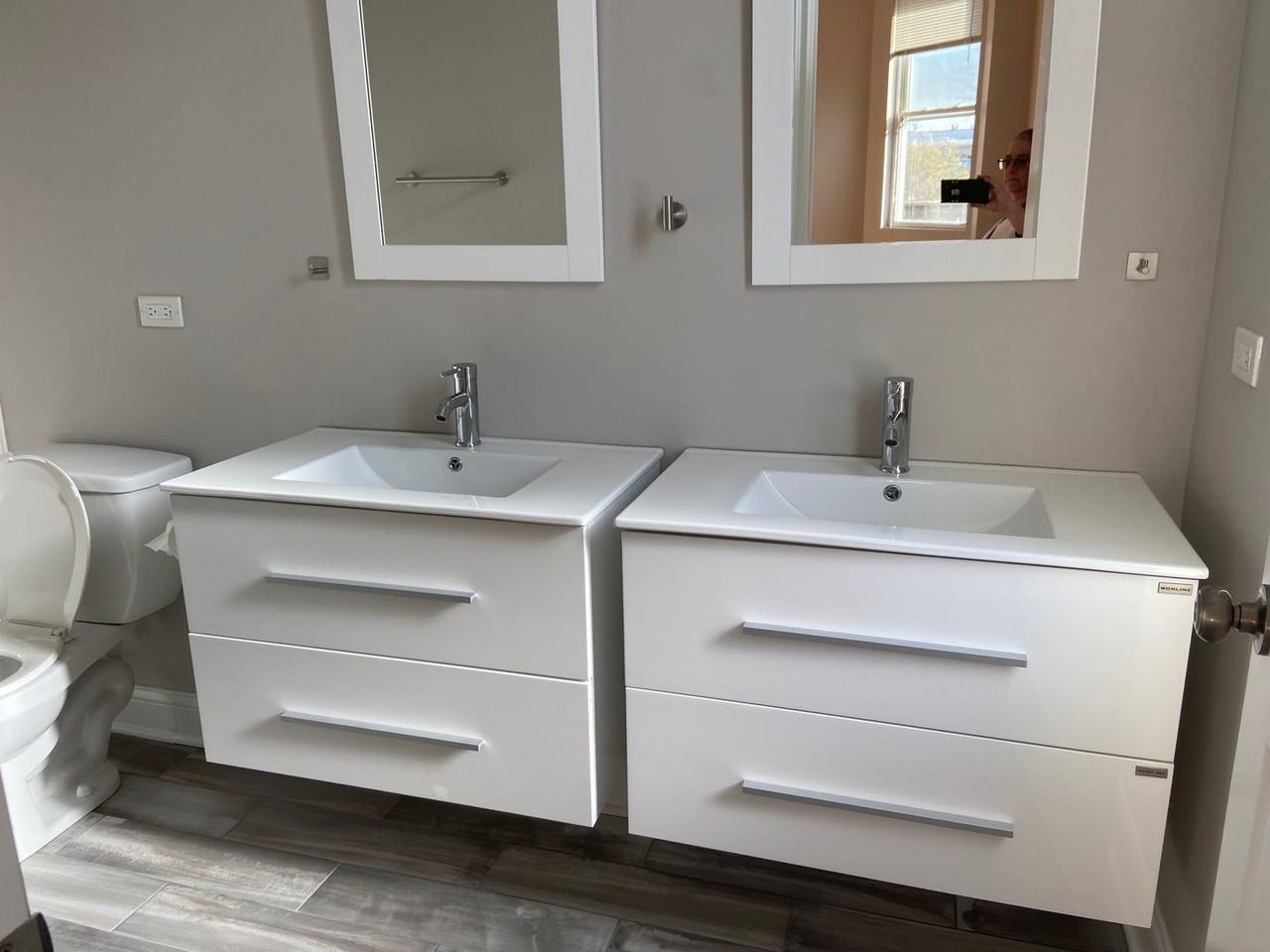 4530 S Ellis Ave - Photo 3 of 15