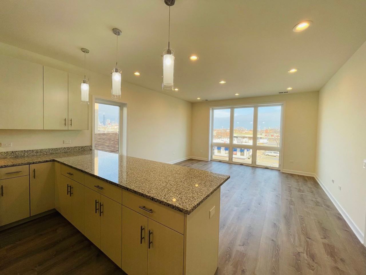 3220 S Ashland Ave - Photo 3 of 23
