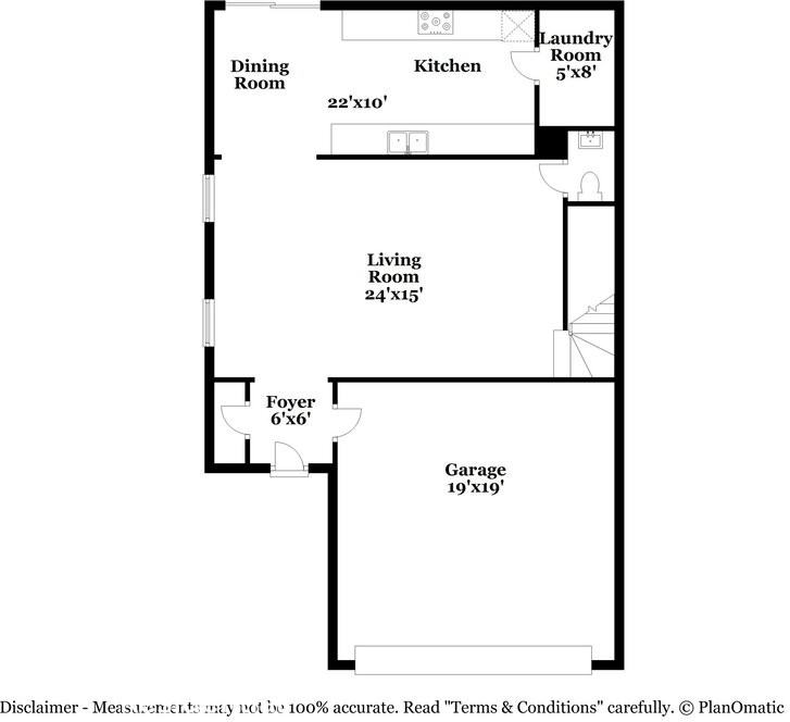 839 Wild Cotton Rd - Photo 3 of 17