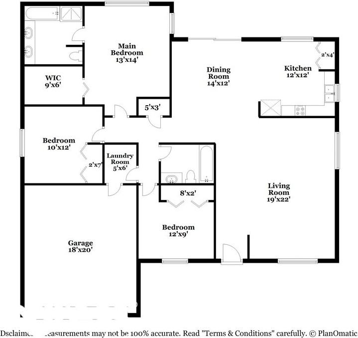 35526 Welby Ct - Photo 2 of 16