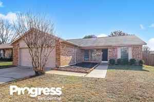 featured image of 2917 Highlawn Ter