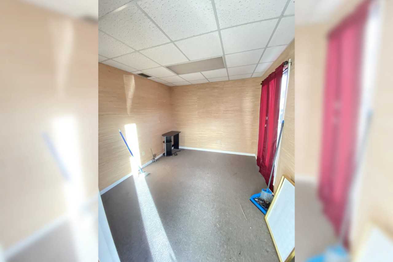 7370 Hodgson Memorial Dr #F7 - Photo 2 of 8