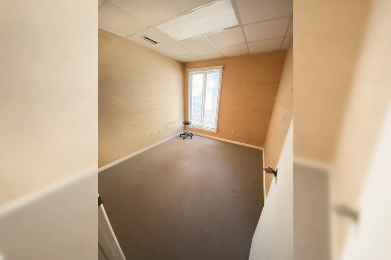 7370 Hodgson Memorial Dr #F7 - Photo 3 of 8