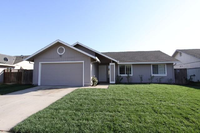 696 Pestana Dr - Photo 2 of 22