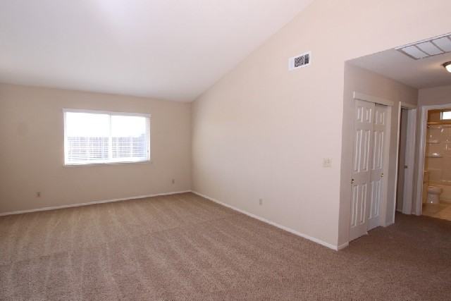 696 Pestana Dr - Photo 3 of 22