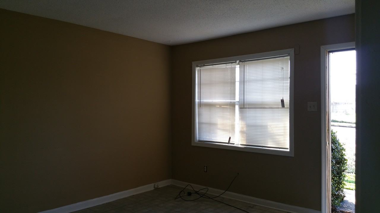 3242 Egypt Central Rd - Photo 3 of 4