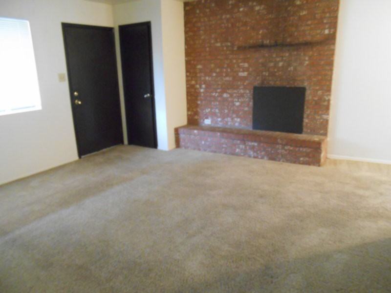 12822 12822 SE Dorado Dr 4, Albuquerque, NM 87123 Unit 4 #4 - Photo 2 of 10