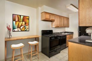 GrandView Apartments - Photo 1 of 1