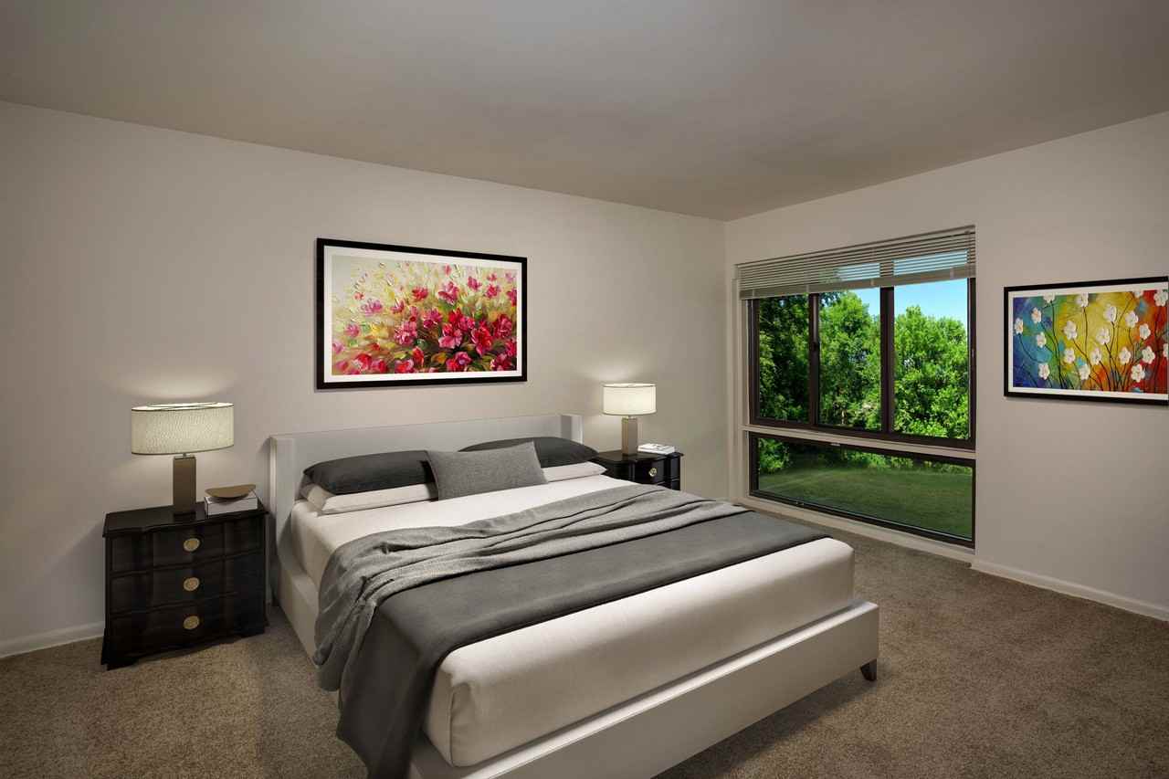 GrandView Apartments - Photo 3 of 13