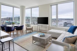 Ascent South Lake Union - Photo 1 of 1