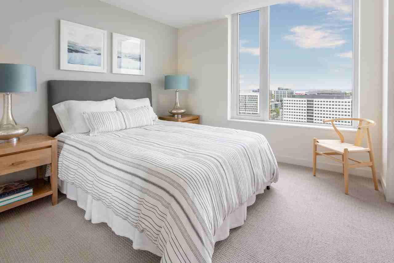 Ascent South Lake Union - Photo 4 of 29