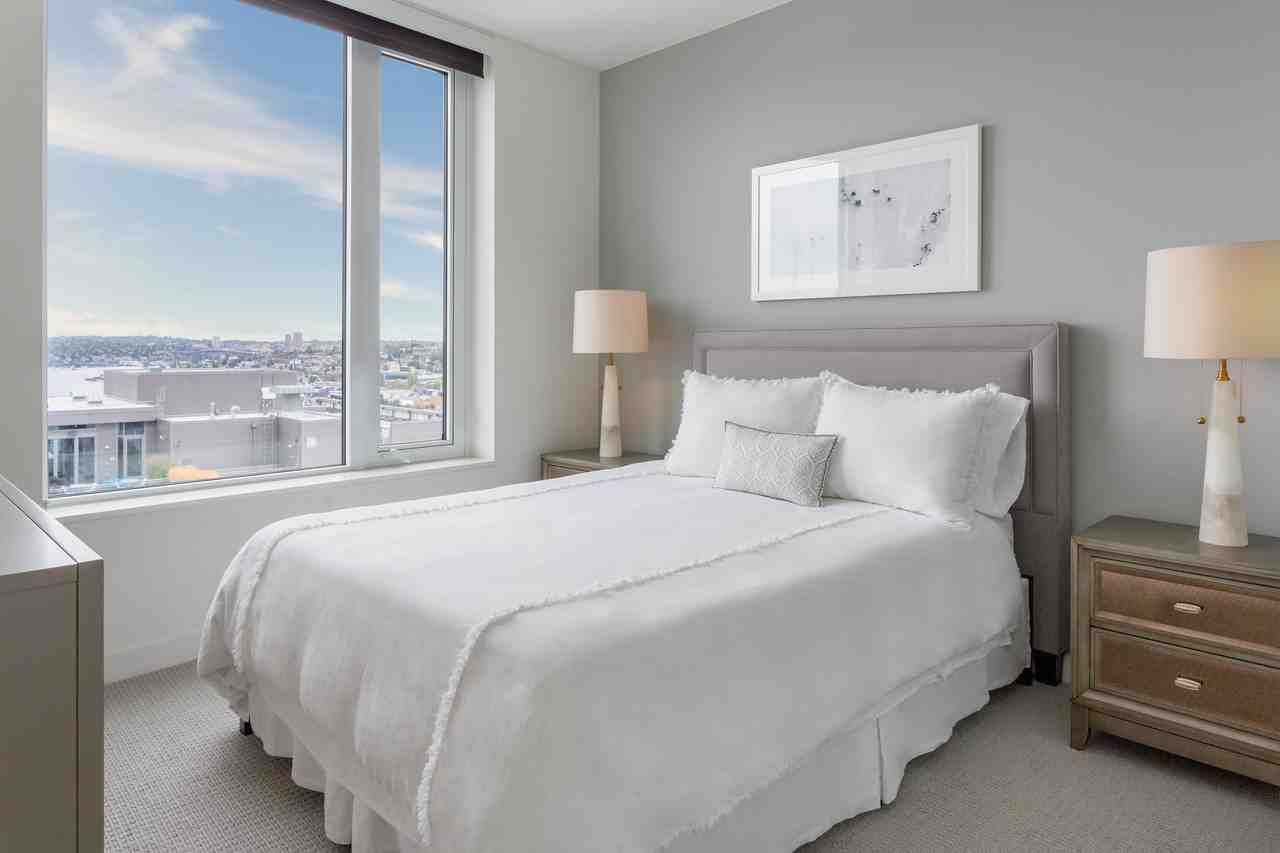 Ascent South Lake Union - Photo 5 of 29