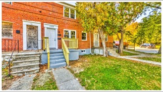 1104 Mount Holly St - Photo 1 of 1