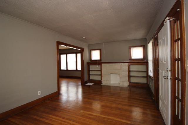 5124 Garfield Cir - Photo 2 of 8