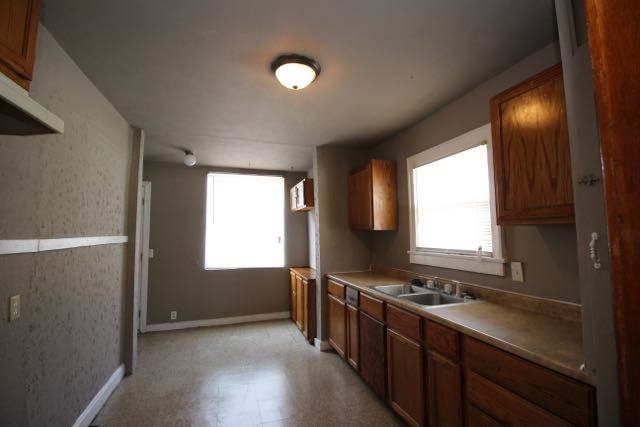 5124 Garfield Cir - Photo 3 of 8