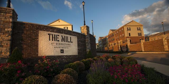 LC The Mill - Photo 2 of 11