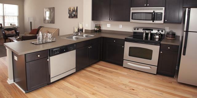 LC The Mill - Photo 3 of 11