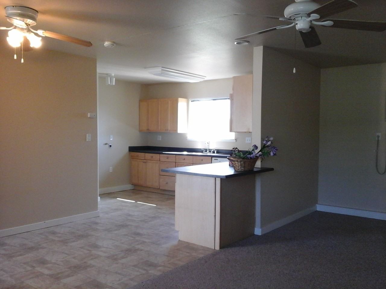 14922 Wagon Way - Photo 2 of 9