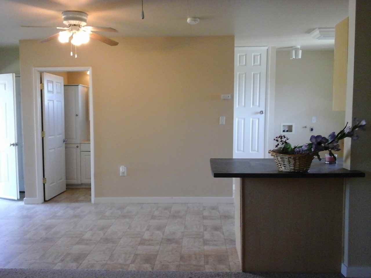 14922 Wagon Way - Photo 3 of 9