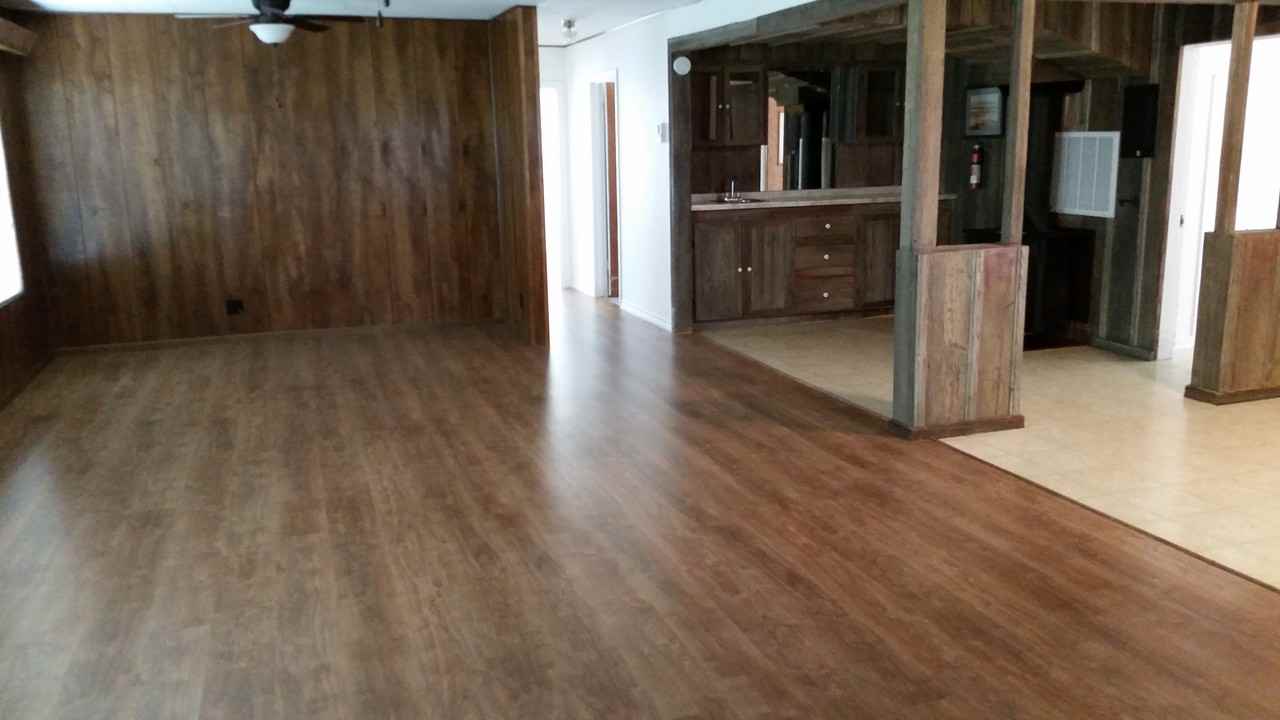 1784 FM1784 - Photo 2 of 4