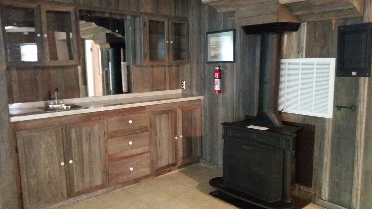 1784 FM1784 - Photo 3 of 4