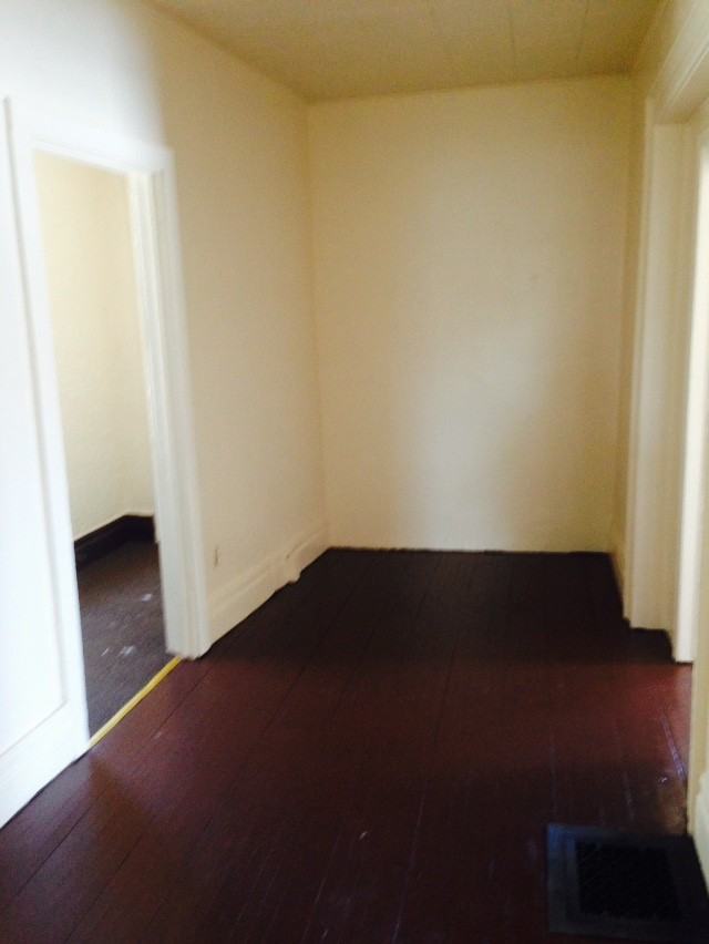 59 Council St - Photo 2 of 20