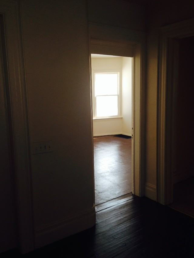 59 Council St - Photo 3 of 20