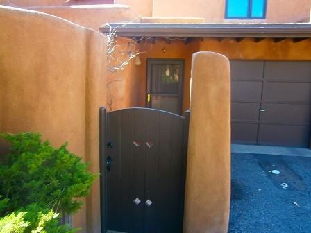 352 Calle Loma Norte - Photo 2 of 25