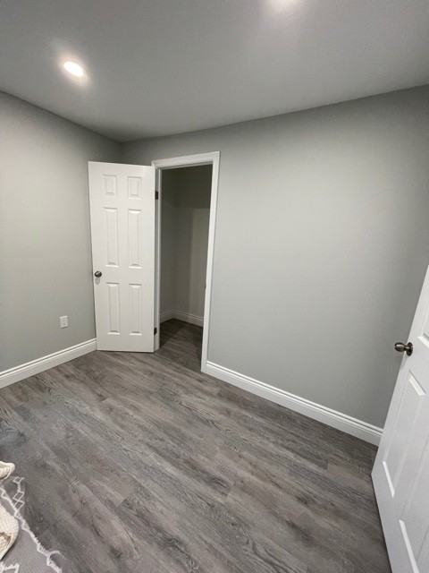 874 Wellington Avenue - Photo 3 of 12