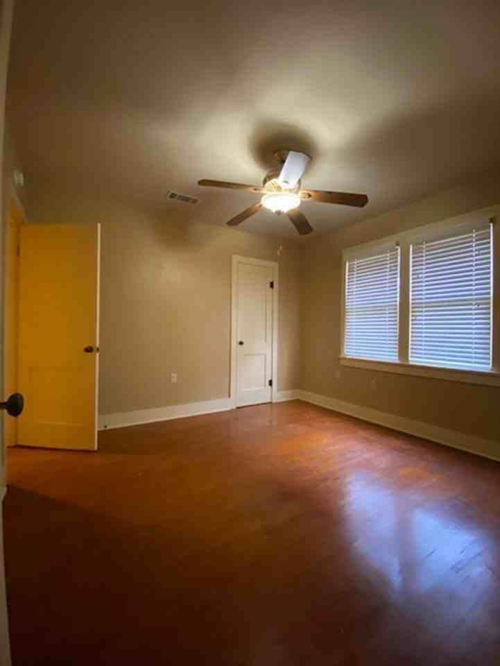 338 Claiborne Street - Photo 3 of 9