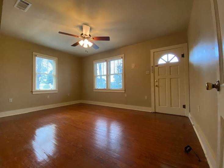 338 Claiborne Street - Photo 2 of 9