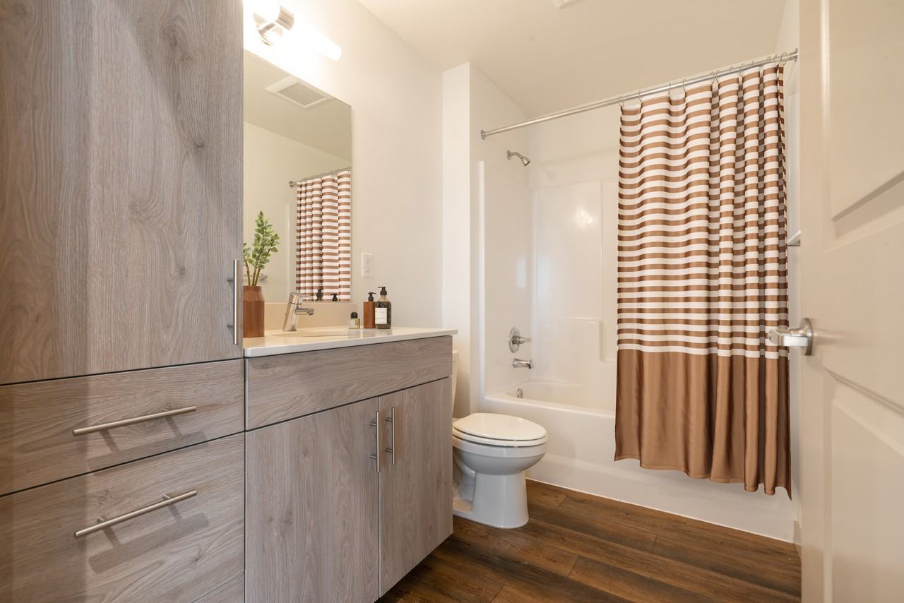 Monarch - Photo 6 of 51