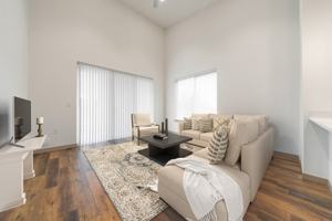 featured image of 26285 238th Ln Se