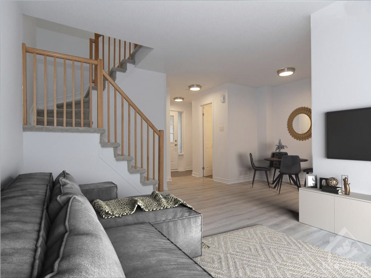 313 Stoneway Drive - Photo 2 of 25