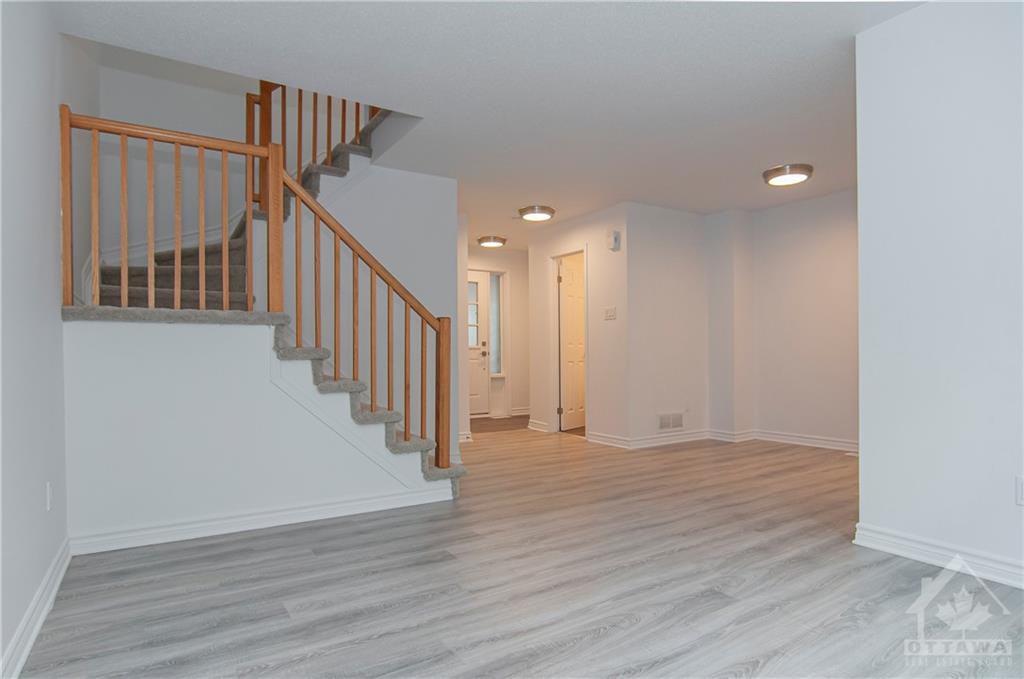 313 Stoneway Drive - Photo 3 of 25