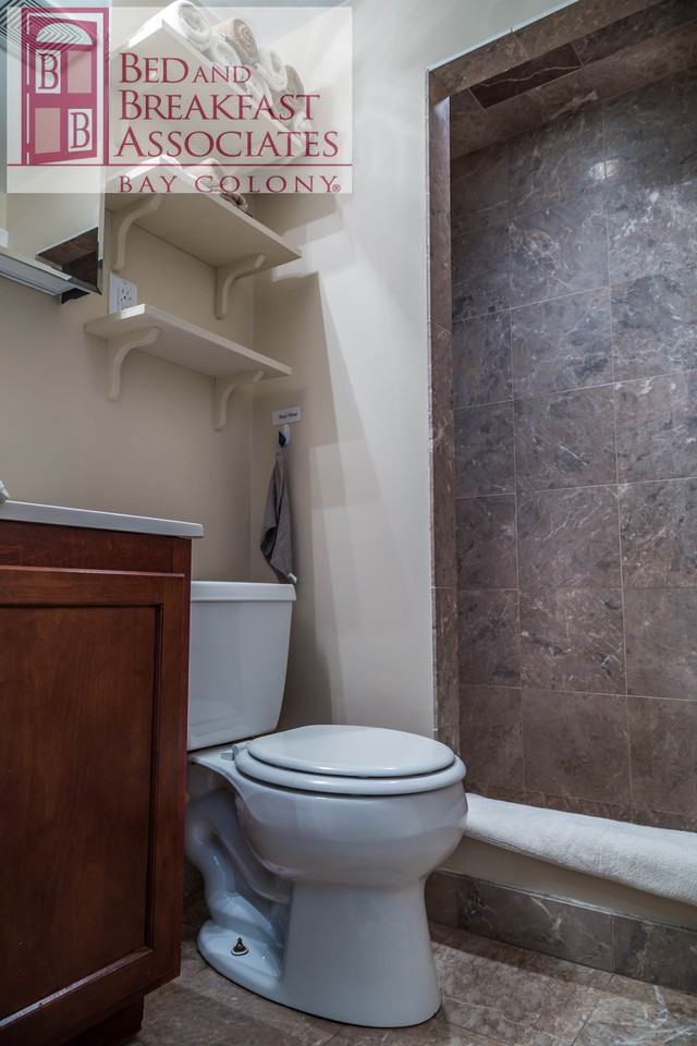 Hull St & Hull St Ct #2 - Photo 4 of 12